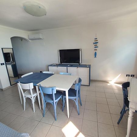 Varazze Suite Sauna E Hammam Exteriér fotografie