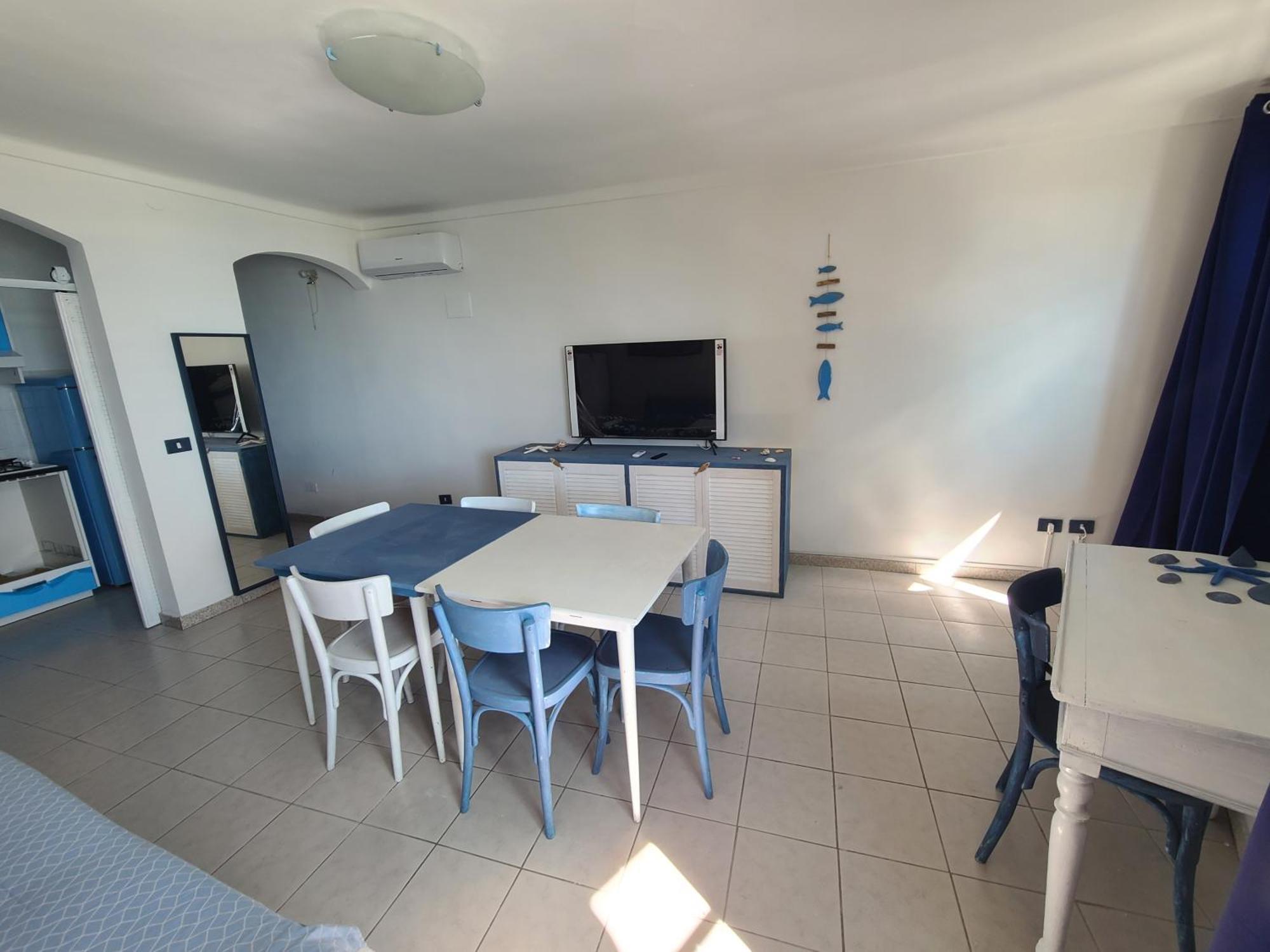 Varazze Suite Sauna E Hammam Exteriér fotografie