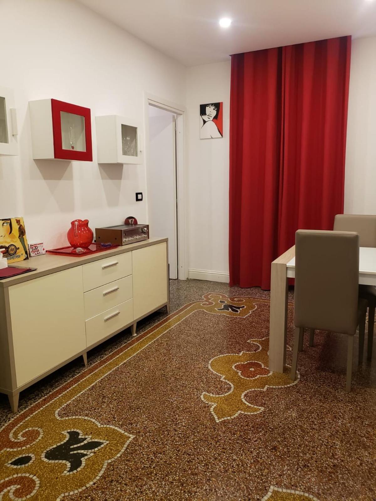 Varazze Suite Sauna E Hammam Exteriér fotografie